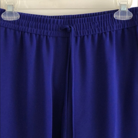 Jcrew work pant - Picture 2 of 6